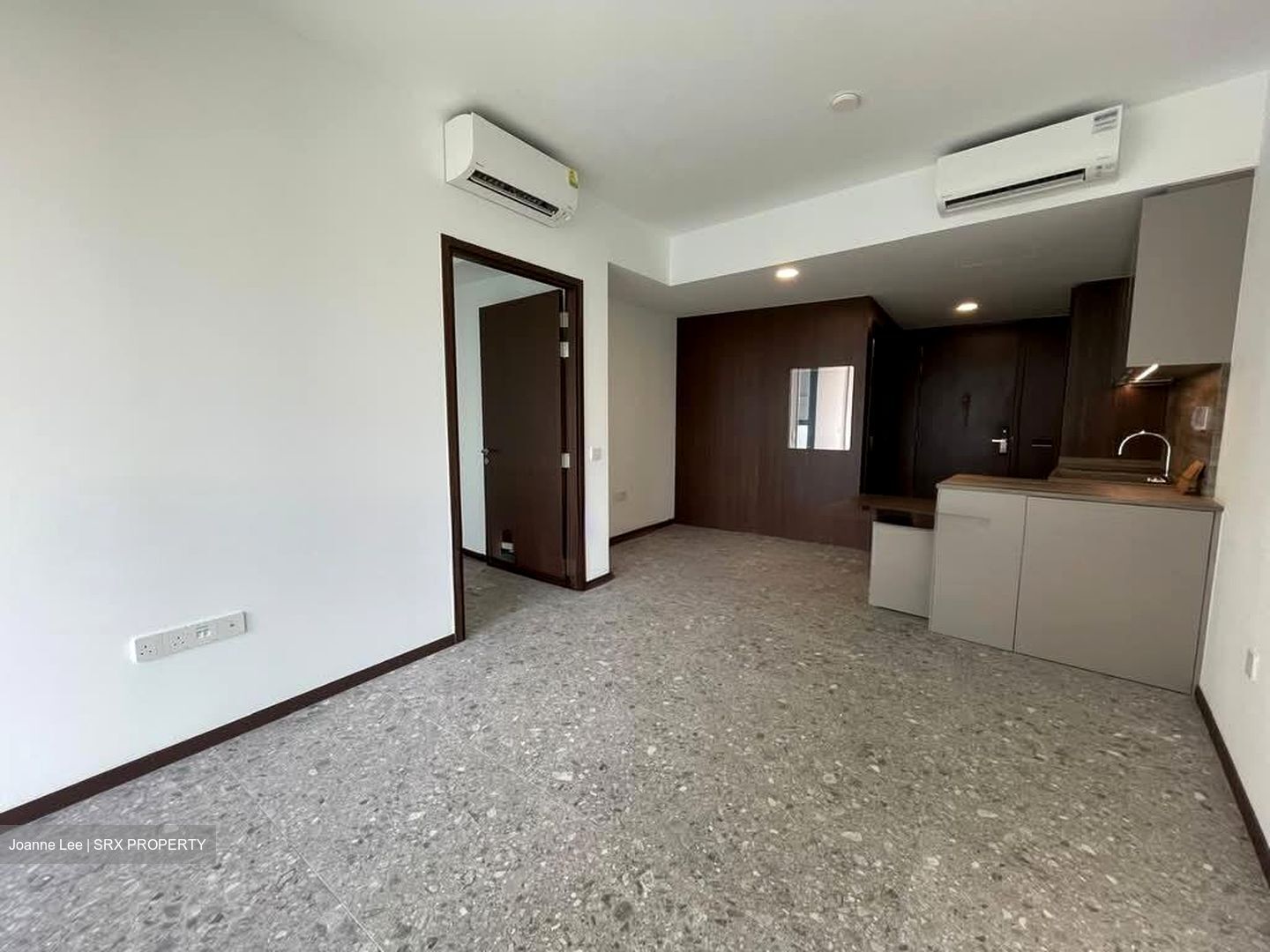 One Pearl Bank (D3), Apartment #585083961